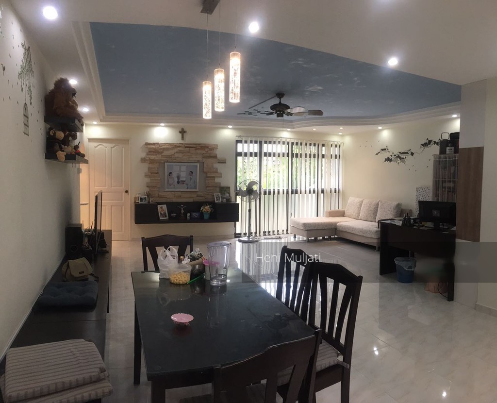 Anchorvale Drive thumbnail photo
